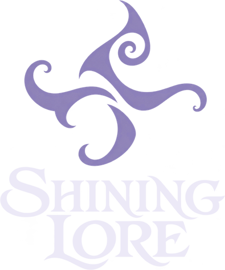 Shining Lore